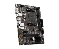 MSI A520M-A PRO - 587710 - zdjęcie 3
